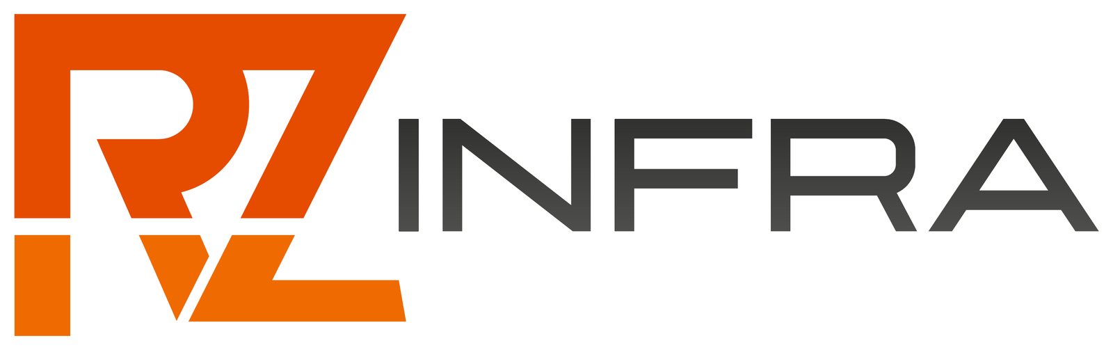 RZ INFRA